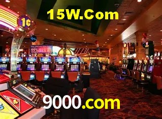 9000.com - Winners Celebration