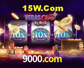 9000.com - Pagamento PIX Instantâneo