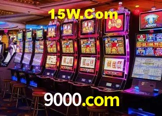Distribuição de RTP em Jogos de Slot Certificados - Análise de 10.000+ Jogos